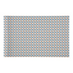 PatternPly® Scattered Disc Golf product photo 3