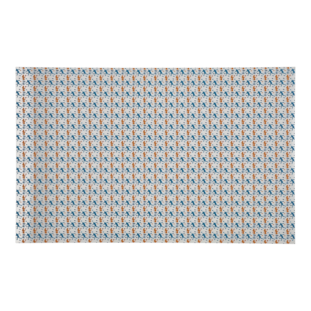 PatternPly® Scattered Disc Golf product photo 3