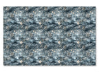 PatternPly® Full Coverage Silver Wonderland product photo 2