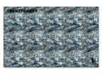 PatternPly® Transparent Silver Wonderland product photo 2