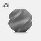 PLA Tough+ product photo 5