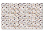 PatternPly® Scattered Skull Floral product photo 2