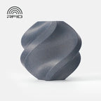 PLA Sparkle product photo 2
