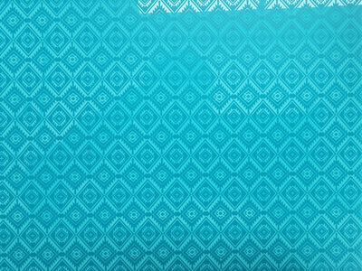 PatternPly® Smoke and Mirrors TURQUOISE