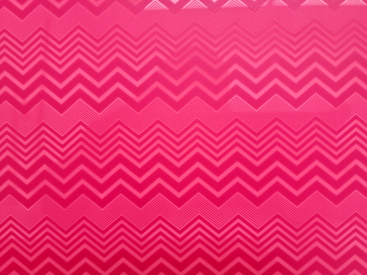 PatternPly® Smoke and Mirrors PINK