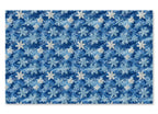 PatternPly® Full Coverage Snowpocalypse product photo 2