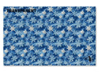 PatternPly® Transparent Snowpocalypse product photo 2
