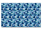 PatternPly® Full Coverage Watercolor Snowstorm product photo 2