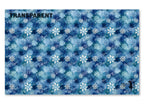 PatternPly® Transparent Snowstorm product photo 2