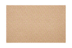 PatternPly® Naturals Soft Spring Garden product photo 2