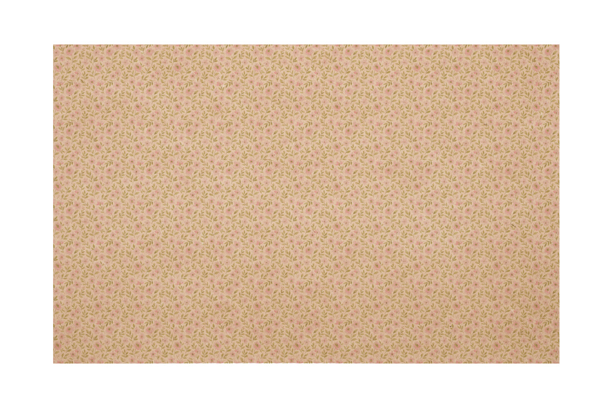 PatternPly® Naturals Soft Spring Garden product photo 2