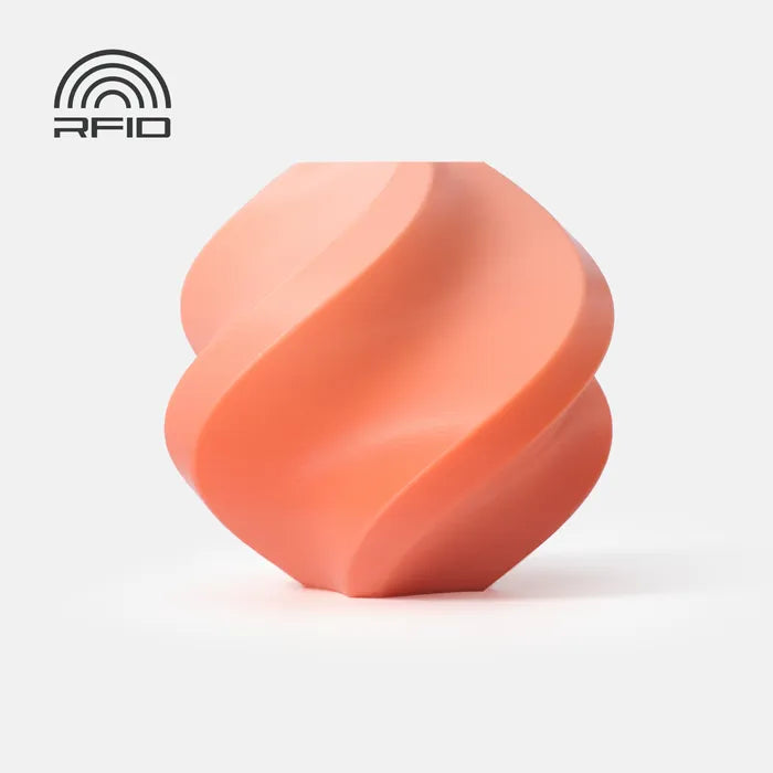 PLA Basic Gradient product photo 4