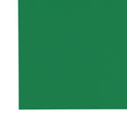 PatternPly® Full Coverage Solid Christmas Green sheet