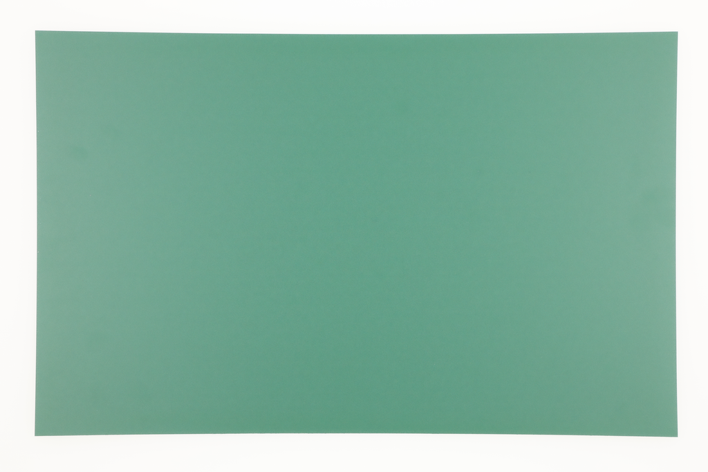 PatternPly® Solid Frosted Sage product photo 2