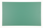 PatternPly® Solid Frosted Sage product photo 2