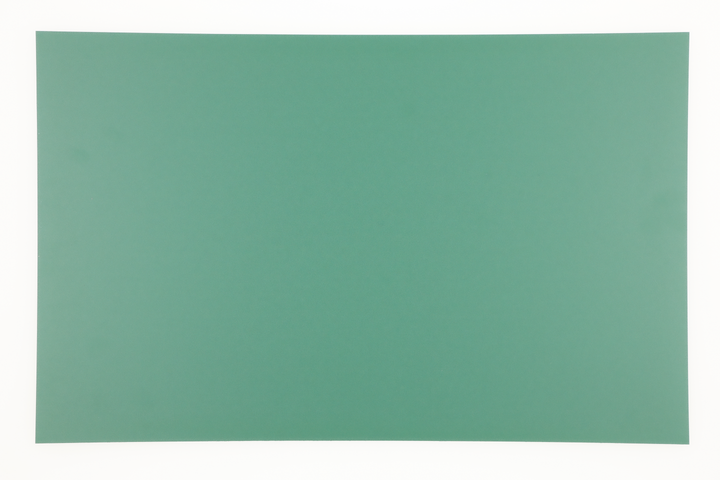 PatternPly® Solid Frosted Sage