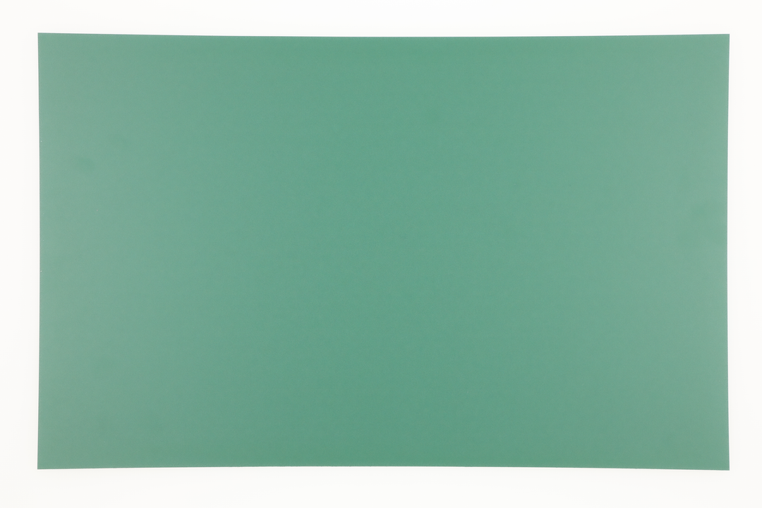 PatternPly® Full Coverage Solid Sage