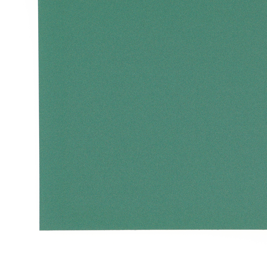 PatternPly® Solid Frosted Sage product photo 3