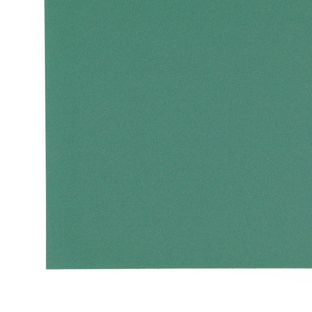 PatternPly® Solid Frosted Sage