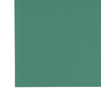 PatternPly® Solid Frosted Sage product photo 3