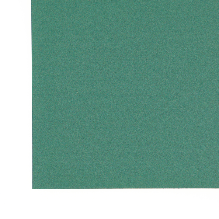 PatternPly® Full Coverage Solid Sage