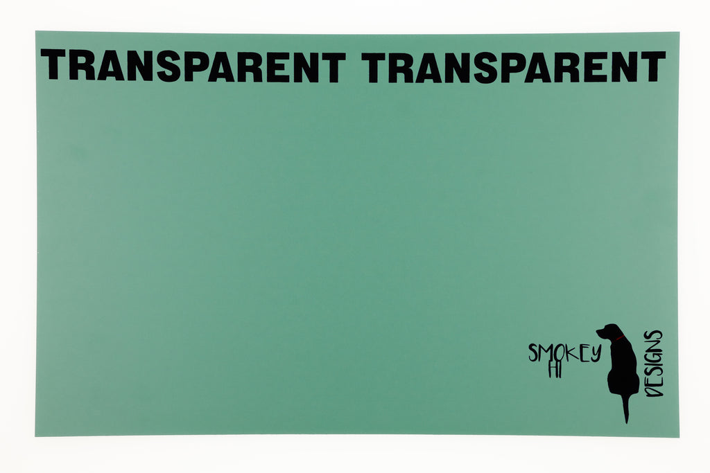 PatternPly® Solid Frosted Sage sheet