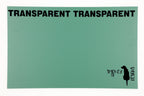PatternPly® Solid Frosted Sage sheet