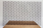 PatternPly® Scattered Spider Lace product photo 3