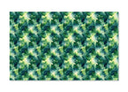 PatternPly® Full Coverage Sponged Canopy product photo 2