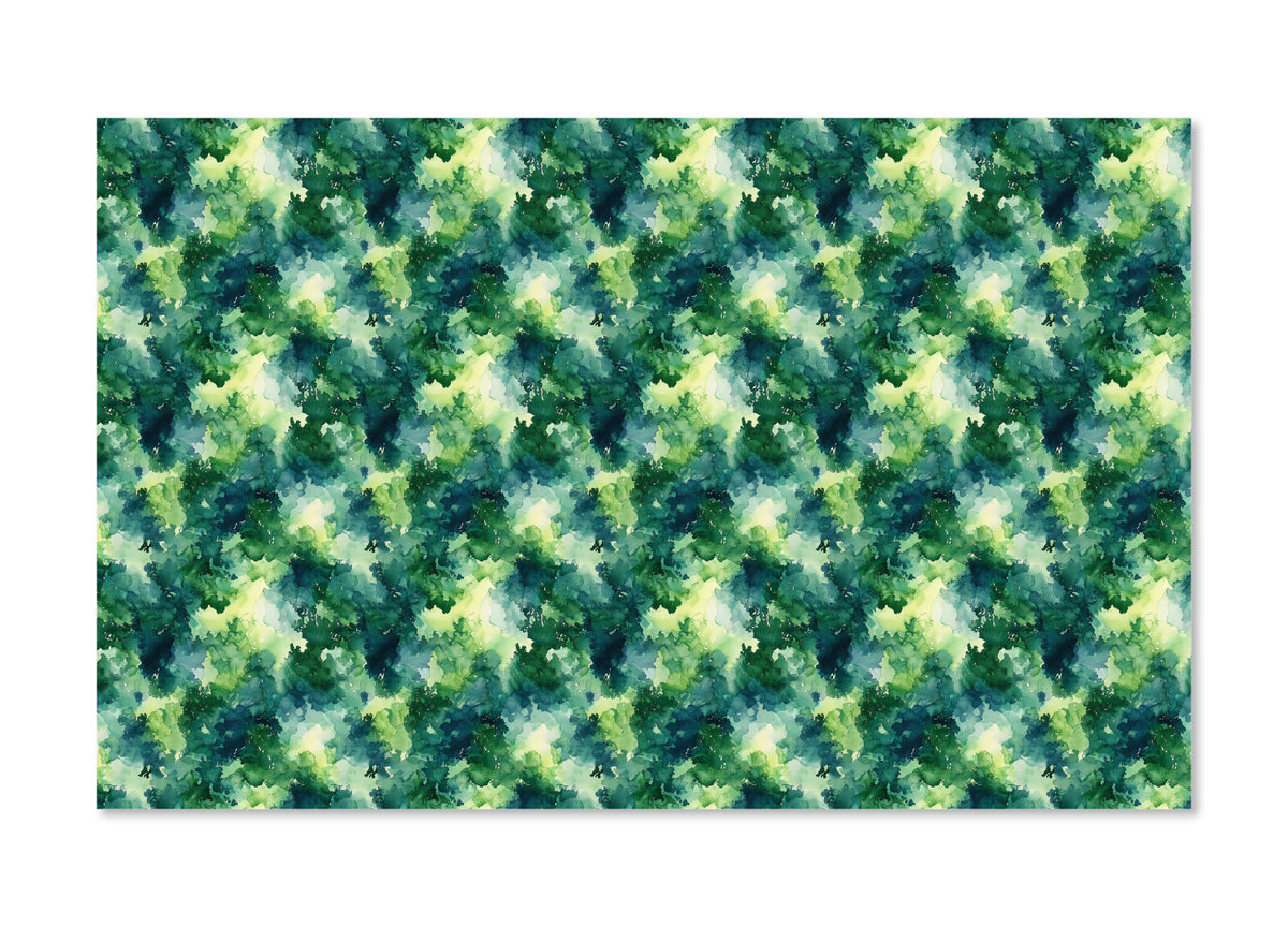 PatternPly® Full Coverage Sponged Canopy product photo 2