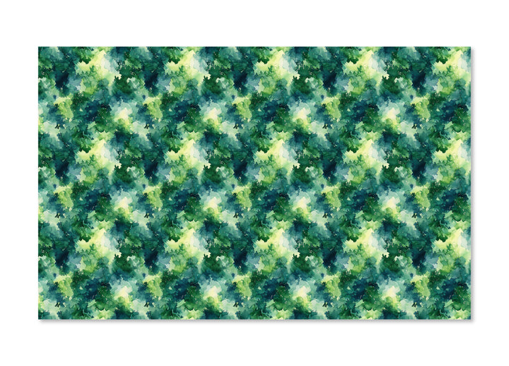 PatternPly® Full Coverage Sponged Canopy