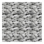 PatternPly® Full Coverage Spooky Captives VERTICAL sheet showing the pattern