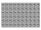 PatternPly® Full Coverage Spooky Captives VERTICAL product photo 2