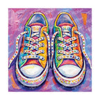 PatternPly® Transparent Sports Series Volume 1 Whats Your Game 11 art scene artwork