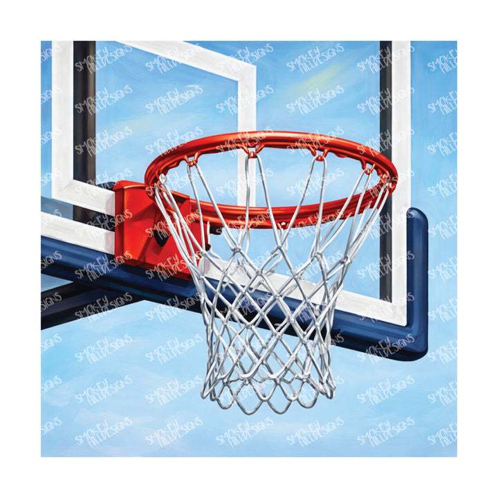 PatternPly® Full Coverage Sports Series Volume 1 Whats Your Game 12