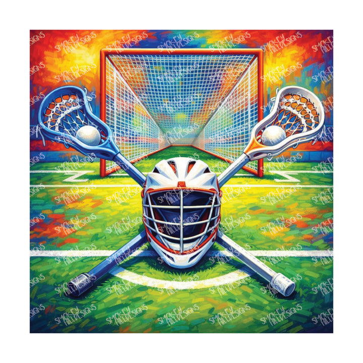 PatternPly® Full Coverage Sports Series Volume 1 Whats Your Game 13