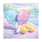 PatternPly® Transparent Sports Series Volume 1 Whats Your Game 14 art scene artwork