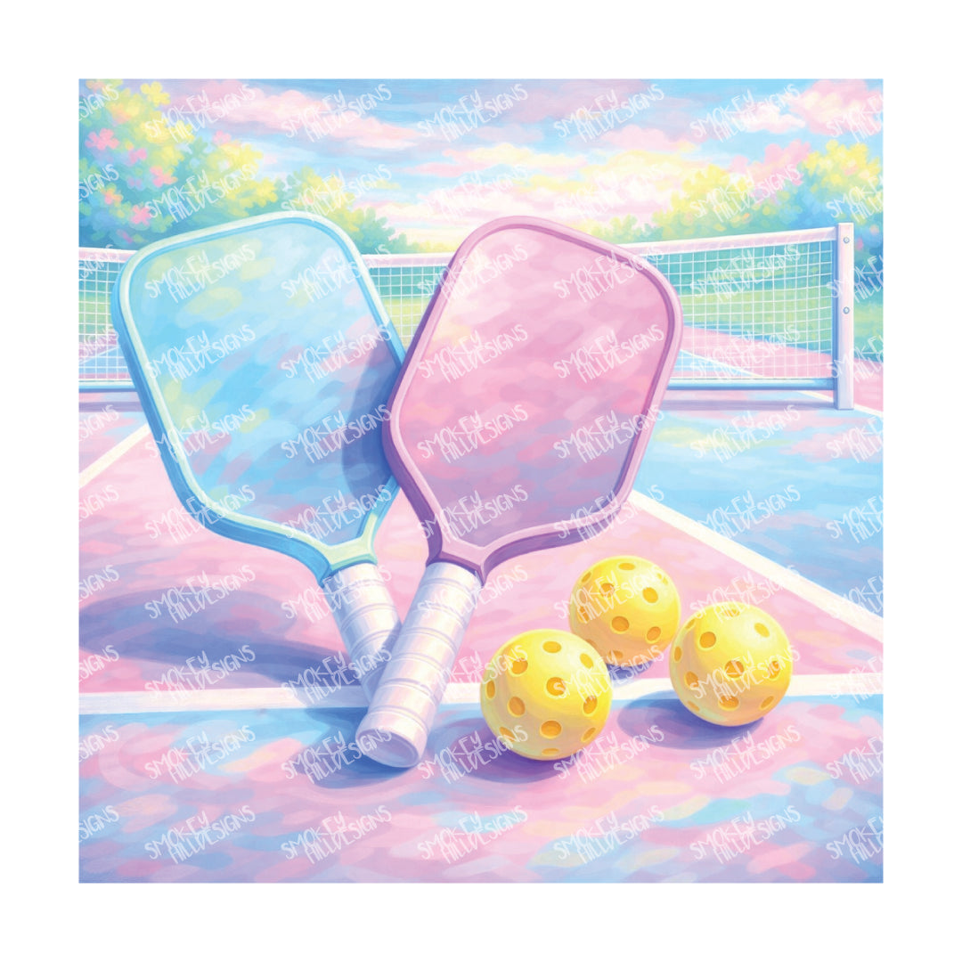 PatternPly® Full Coverage Sports Series Volume 1 Whats Your Game 14