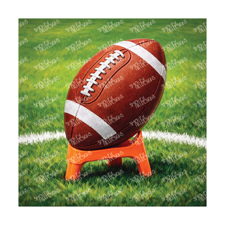 PatternPly® Transparent Sports Series Volume 1 Whats Your Game 15