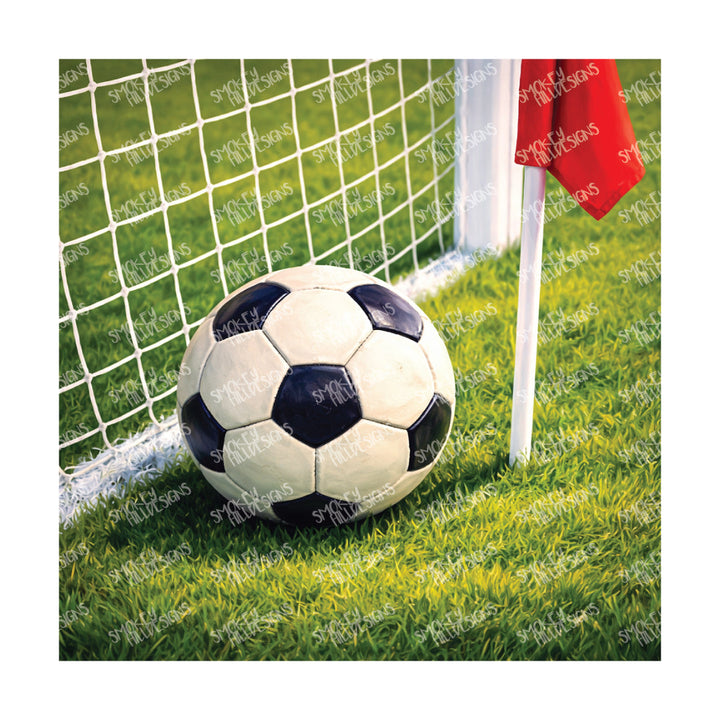 PatternPly® Transparent Sports Series Volume 1 Whats Your Game 16