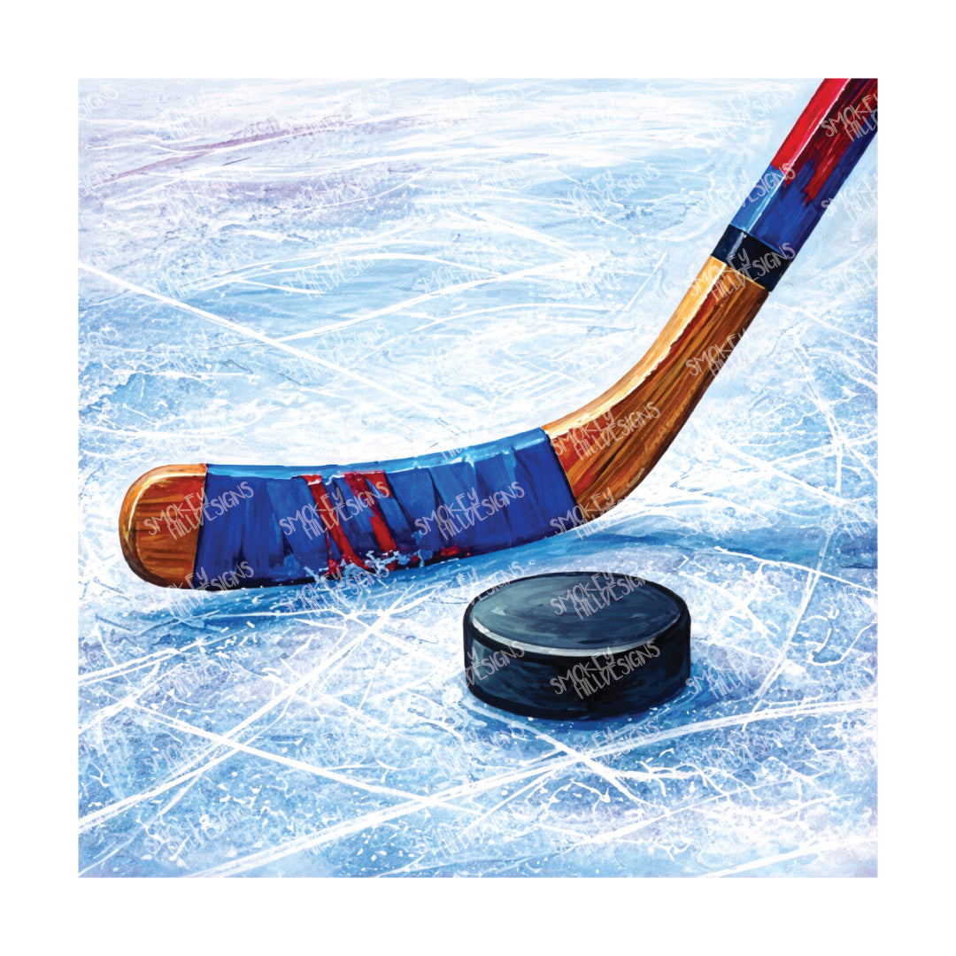 PatternPly® Full Coverage Sports Series Volume 1 Whats Your Game 19