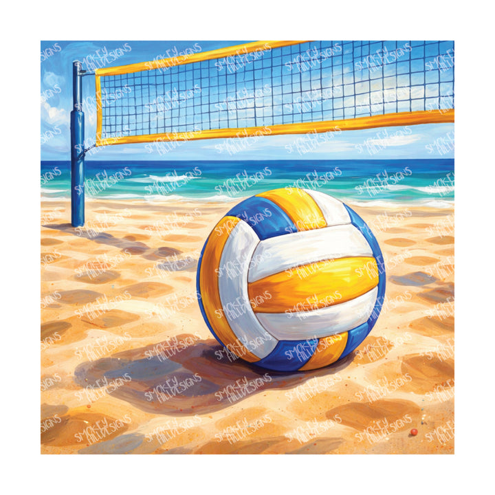 PatternPly® Full Coverage Sports Series Volume 1 Whats Your Game 1