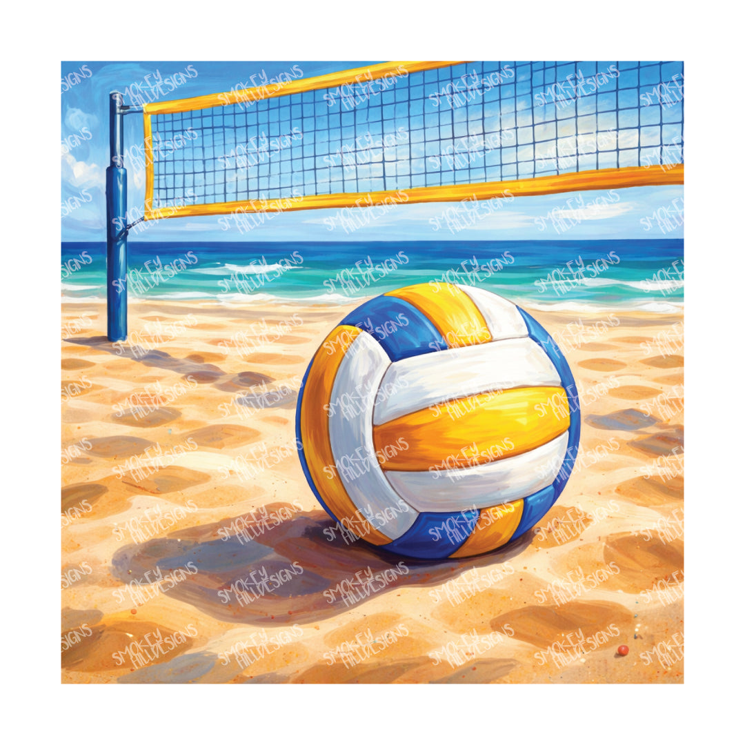PatternPly® Transparent Sports Series Volume 1 Whats Your Game 1 art scene artwork