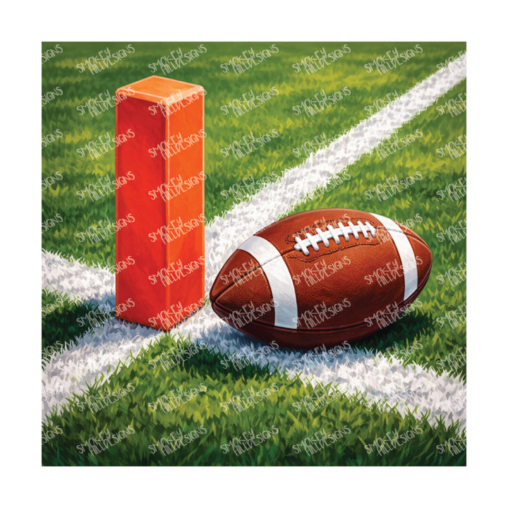 PatternPly® Transparent Sports Series Volume 1 Whats Your Game 22