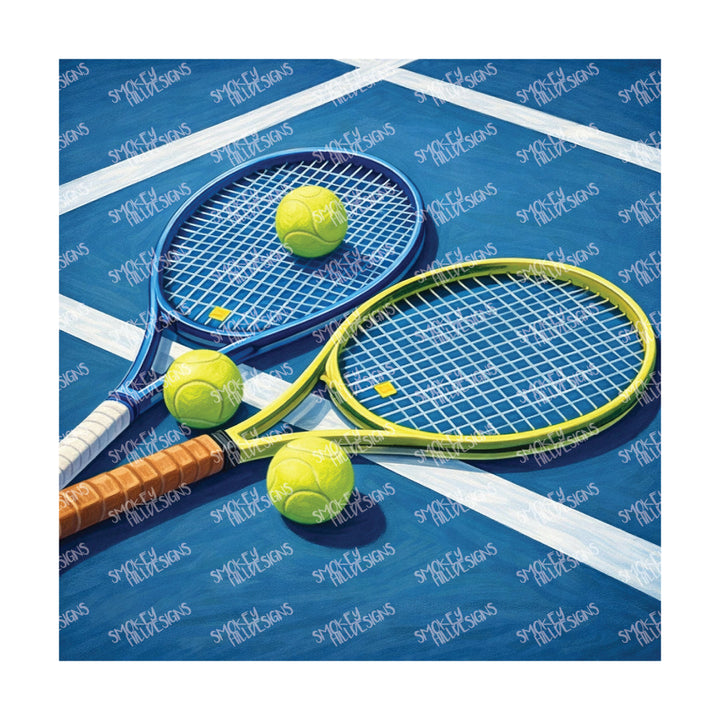PatternPly® Transparent Sports Series Volume 1 Whats Your Game 24