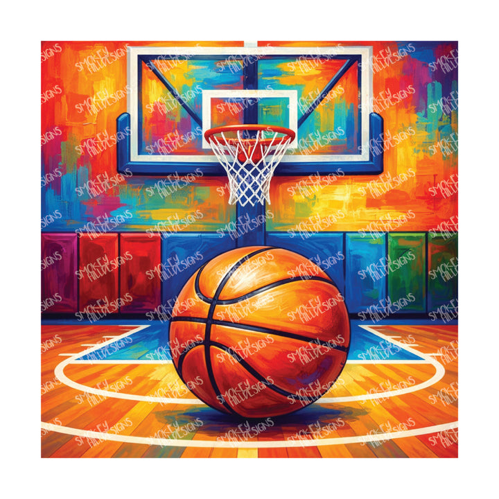 PatternPly® Transparent Sports Series Volume 1 Whats Your Game 25