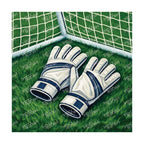 PatternPly® Transparent Sports Series Volume 1 Whats Your Game 29 art scene artwork