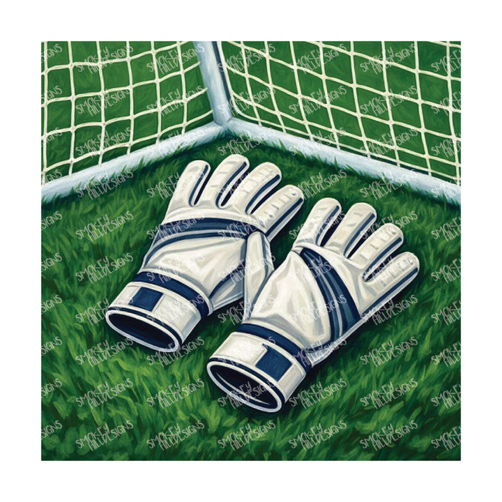 PatternPly® Full Coverage Sports Series Volume 1 Whats Your Game 29