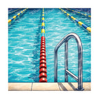 PatternPly® Transparent Sports Series Volume 1 Whats Your Game 32 art scene artwork
