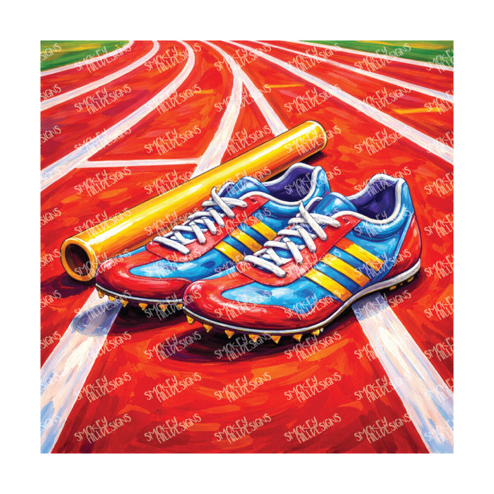 PatternPly® Full Coverage Sports Series Volume 1 Whats Your Game 3